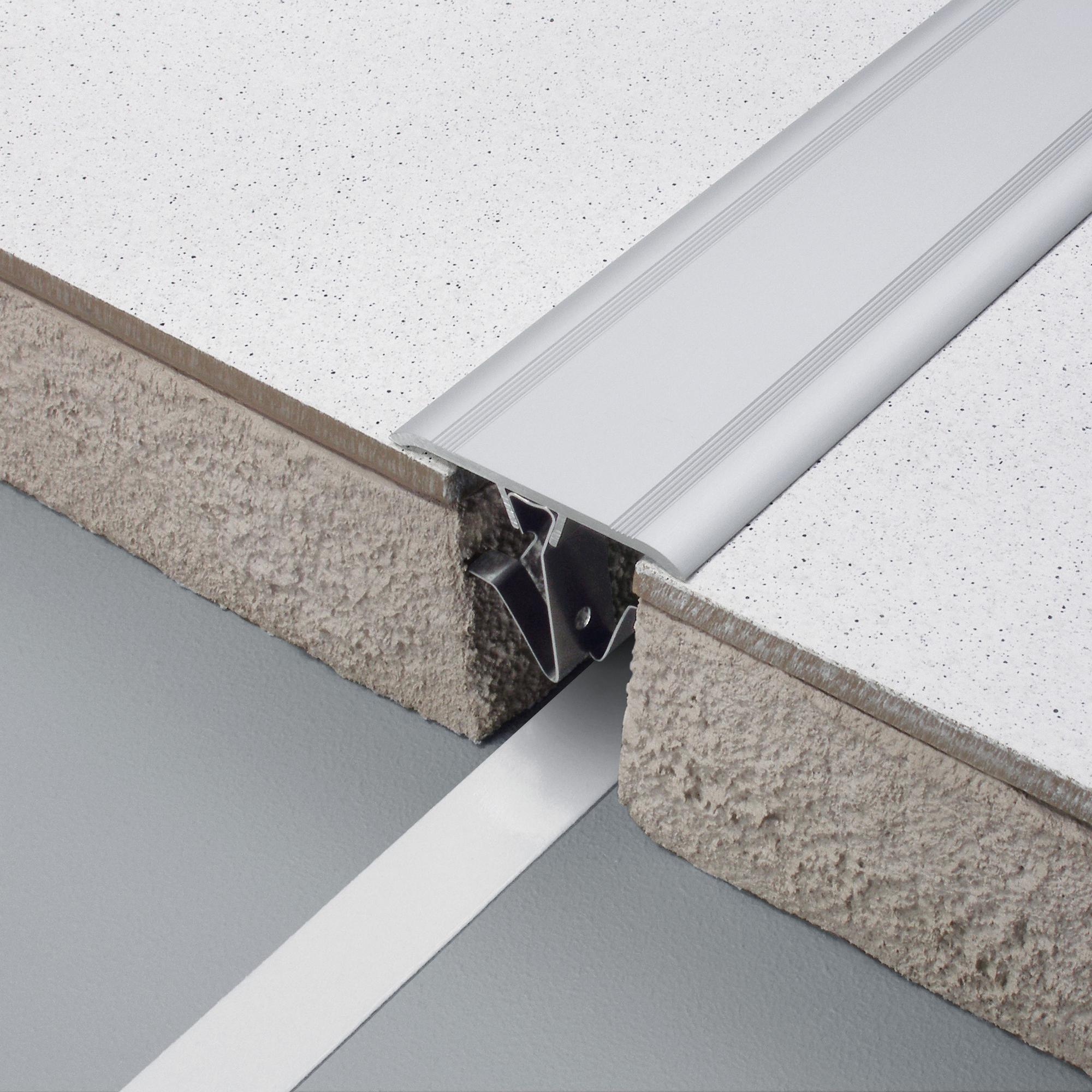 Produktgruppenfoto 1